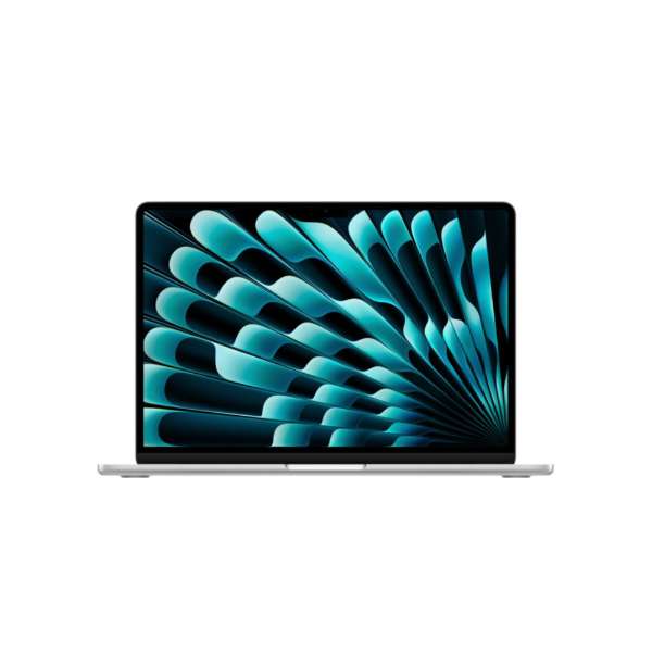 MacBook Air 13インチ シルバー