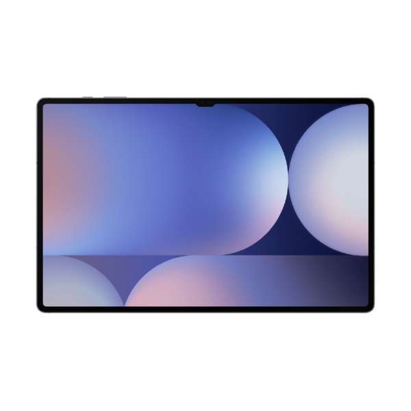 Galaxy Tab S10 Ultra　256GB　ムーンストーン グレー