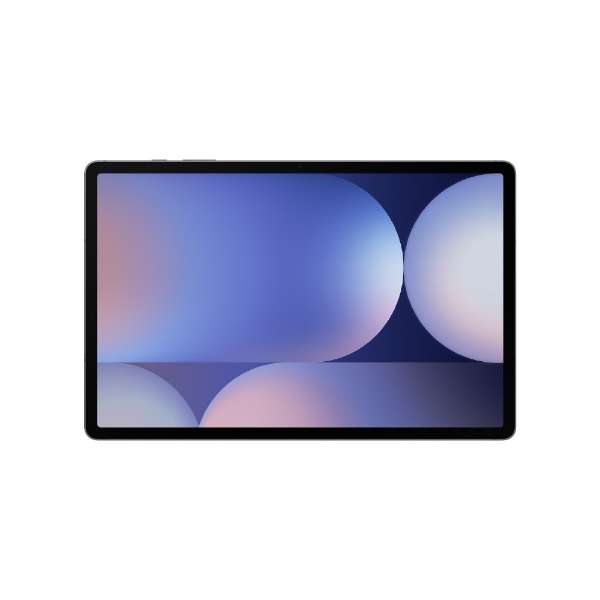 Galaxy Tab S10+ 256GB　ムーンストーングレー
