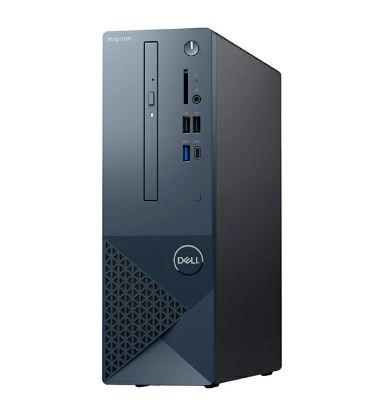 DELL　Inspiron 3030 スモールデスクトップ ブラック SI70-EHHB