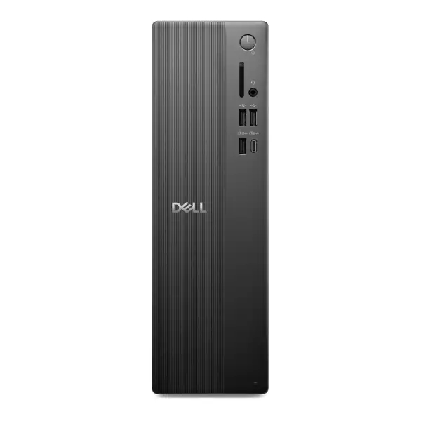 DELL　Inspiron 3030 スモールデスクトップ ブラック SI70-EHHB