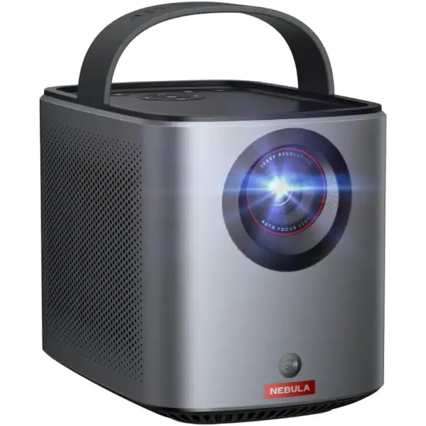 Anker Japan Nebula Mars 3 Air D2325511