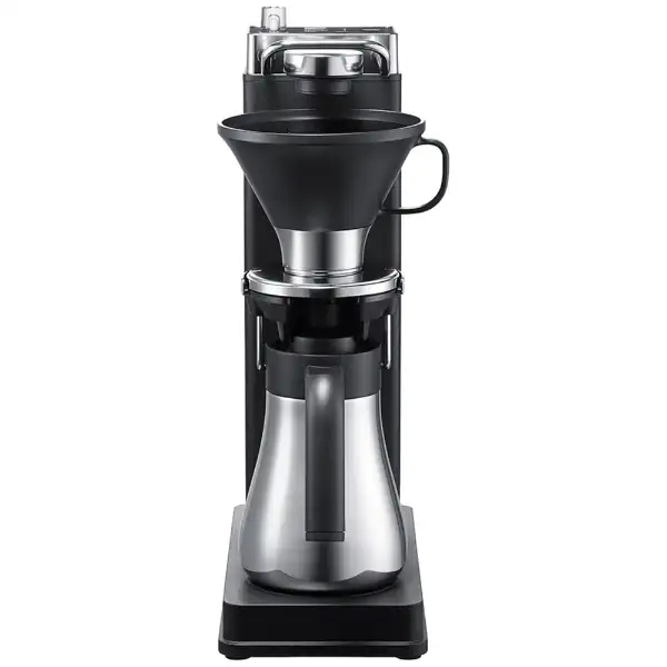BALMUDA The Brew K06A-BK