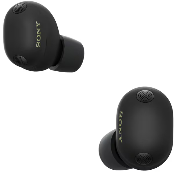 SONY ブルートゥースヘッドホン WH-1000XM6 BM
