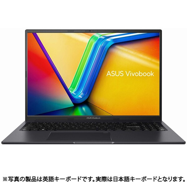 ASUS Vivobook 16X K3604ZA-MB032W