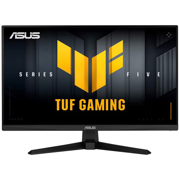 ASUS ゲーミングモニター ROG Strix XG32UQ