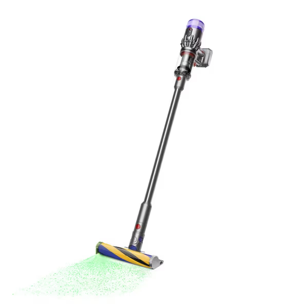 Dyson Micro Plus (SV33 FF PL)