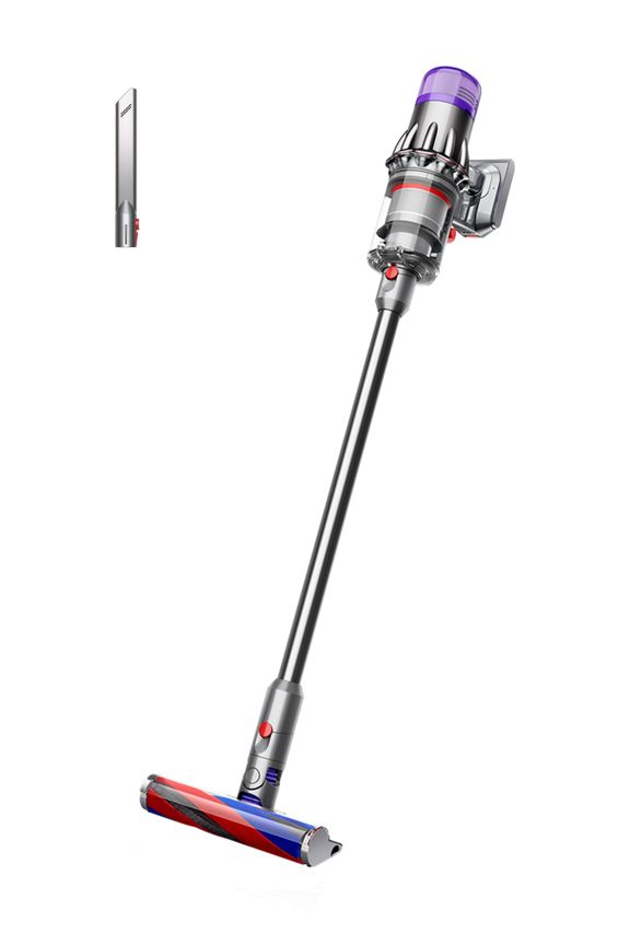 Dyson Digital Slim Origin (SV18 FF OR2)