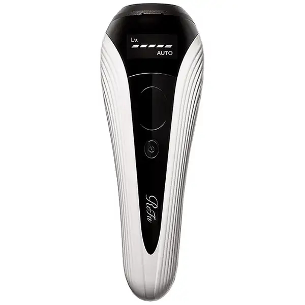 ReFa EPI GO RE-AR-02A